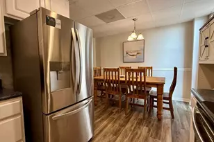 999 Fort Pickens Rd, Pensacola Beach, FL 32561 - Photo 32