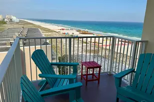 999 Fort Pickens Rd, Pensacola Beach, FL 32561 - Photo 8