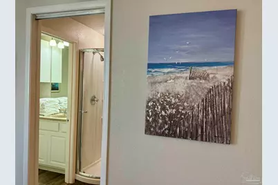 999 Ft Pickens Rd #501, Pensacola Beach, FL 32561 - Photo 38