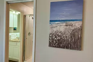999 Fort Pickens Rd, Pensacola Beach, FL 32561 - Photo 38