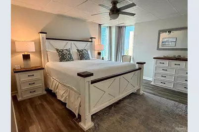 999 Ft Pickens Rd #501, Pensacola Beach, FL 32561 - Photo 34