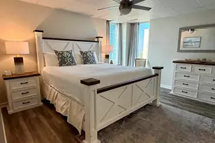 999 Fort Pickens Rd, Pensacola Beach, FL 32561 - Photo 34
