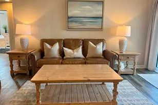 999 Fort Pickens Rd, Pensacola Beach, FL 32561 - Photo 16