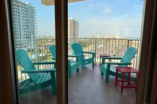 999 Fort Pickens Rd, Pensacola Beach, FL 32561 - Photo 10