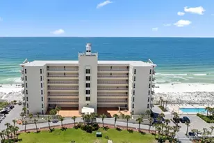 999 Fort Pickens Rd, Pensacola Beach, FL 32561 - Photo 2