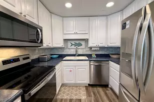 999 Fort Pickens Rd, Pensacola Beach, FL 32561 - Photo 30