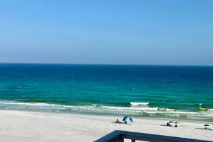 999 Fort Pickens Rd, Pensacola Beach, FL 32561 - Photo 1