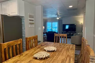 999 Fort Pickens Rd, Pensacola Beach, FL 32561 - Photo 26