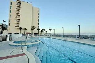 999 Fort Pickens Rd, Pensacola Beach, FL 32561 - Photo 4