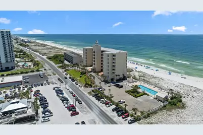 999 Ft Pickens Rd #501, Pensacola Beach, FL 32561 - Photo 58