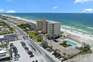 999 Fort Pickens Rd, Pensacola Beach, FL 32561 - Photo 58