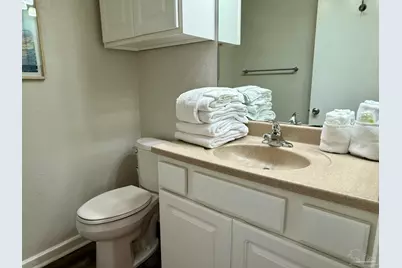 999 Ft Pickens Rd #501, Pensacola Beach, FL 32561 - Photo 42