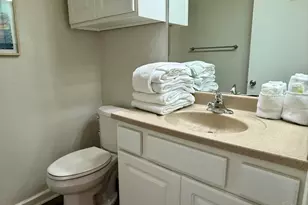 999 Fort Pickens Rd, Pensacola Beach, FL 32561 - Photo 42