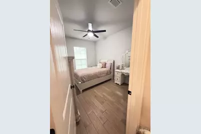 3060 Mountain Laurel Tr, Cantonment, FL 32533 - Photo 16