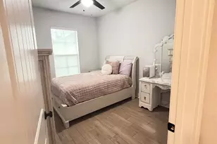 3060 Mountain Laurel Trl, Cantonment, FL 32533 - Photo 16