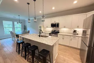 3060 Mountain Laurel Trl, Cantonment, FL 32533 - Photo 8