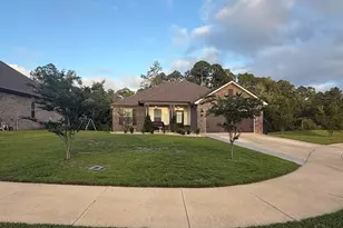 3060 Mountain Laurel Trl, Cantonment, FL 32533 - Photo 4