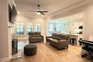 3060 Mountain Laurel Trl, Cantonment, FL 32533 - Photo 6