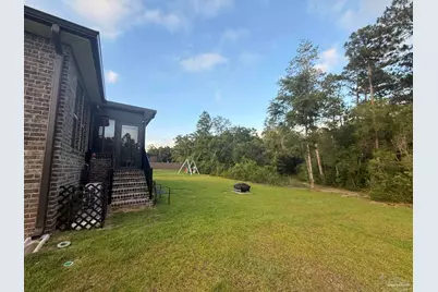 3060 Mountain Laurel Tr, Cantonment, FL 32533 - Photo 24
