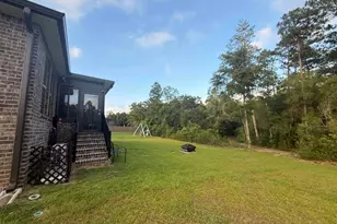3060 Mountain Laurel Trl, Cantonment, FL 32533 - Photo 24