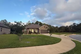 3060 Mountain Laurel Trl, Cantonment, FL 32533 - Photo 2