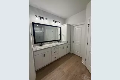 3060 Mountain Laurel Tr, Cantonment, FL 32533 - Photo 20