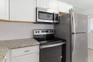 6710 Malvern St, Pensacola, FL 32506 - Photo 20