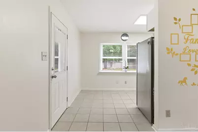 6710 Malvern St, Pensacola, FL 32506 - Photo 16