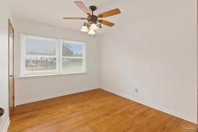 6710 Malvern St, Pensacola, FL 32506 - Photo 22