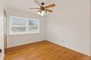 6710 Malvern St, Pensacola, FL 32506 - Photo 22