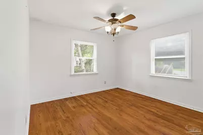 6710 Malvern St, Pensacola, FL 32506 - Photo 26