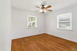 6710 Malvern St, Pensacola, FL 32506 - Photo 26