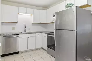 6710 Malvern St, Pensacola, FL 32506 - Photo 2