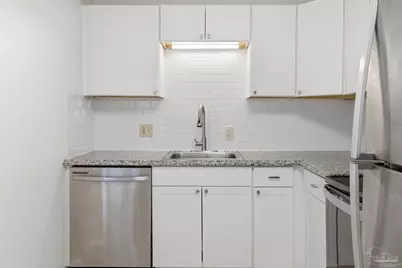 6710 Malvern St, Pensacola, FL 32506 - Photo 18