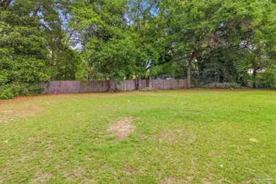 6710 Malvern St, Pensacola, FL 32506 - Photo 30