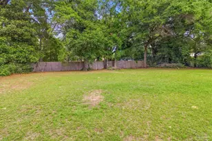 6710 Malvern St, Pensacola, FL 32506 - Photo 30