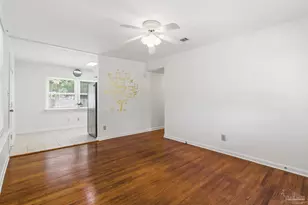 6710 Malvern St, Pensacola, FL 32506 - Photo 12