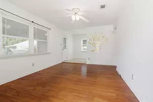 6710 Malvern St, Pensacola, FL 32506 - Photo 10