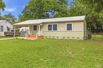 6710 Malvern St, Pensacola, FL 32506 - Photo 8