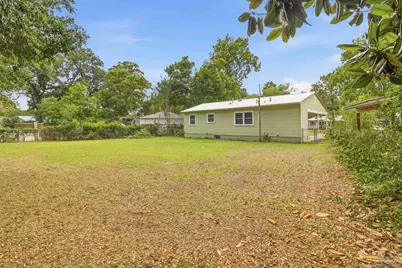 6710 Malvern St, Pensacola, FL 32506 - Photo 6