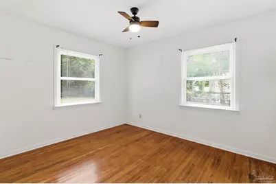 6710 Malvern St, Pensacola, FL 32506 - Photo 28