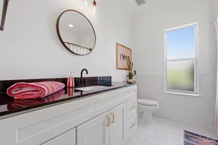 3008 Dauntless Dr, Pensacola, FL 32507 - Photo 22