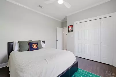 3008 Dauntless Dr, Pensacola, FL 32507 - Photo 24