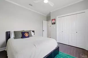 3008 Dauntless Dr, Pensacola, FL 32507 - Photo 24