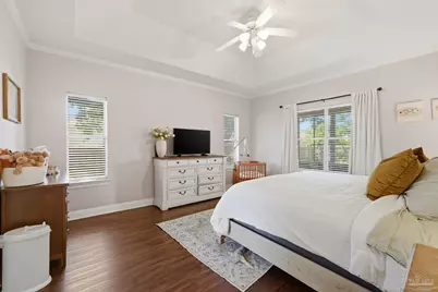 3008 Dauntless Dr, Pensacola, FL 32507 - Photo 18