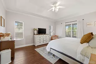 3008 Dauntless Dr, Pensacola, FL 32507 - Photo 18
