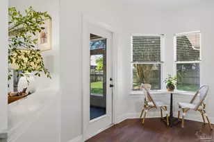 3008 Dauntless Dr, Pensacola, FL 32507 - Photo 16