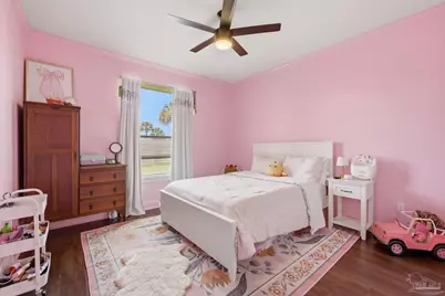 3008 Dauntless Dr, Pensacola, FL 32507 - Photo 20