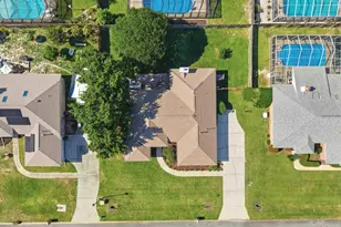 3008 Dauntless Dr, Pensacola, FL 32507 - Photo 36