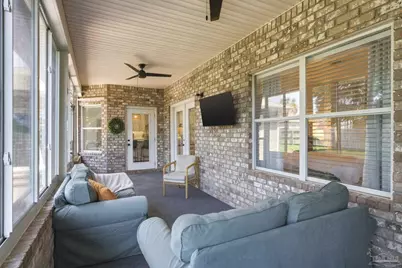 3008 Dauntless Dr, Pensacola, FL 32507 - Photo 28